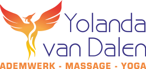 Yolanda van Dalen -- massage Nijmegen