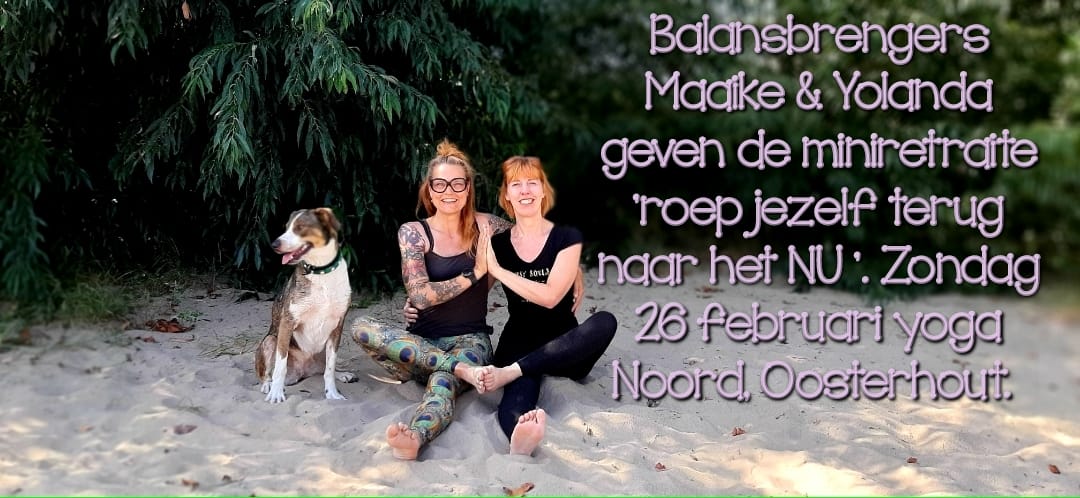 yolanda-van-dalen_mini-retraite-breng-jezelf-terug-naar-het-nu_2023-02-26